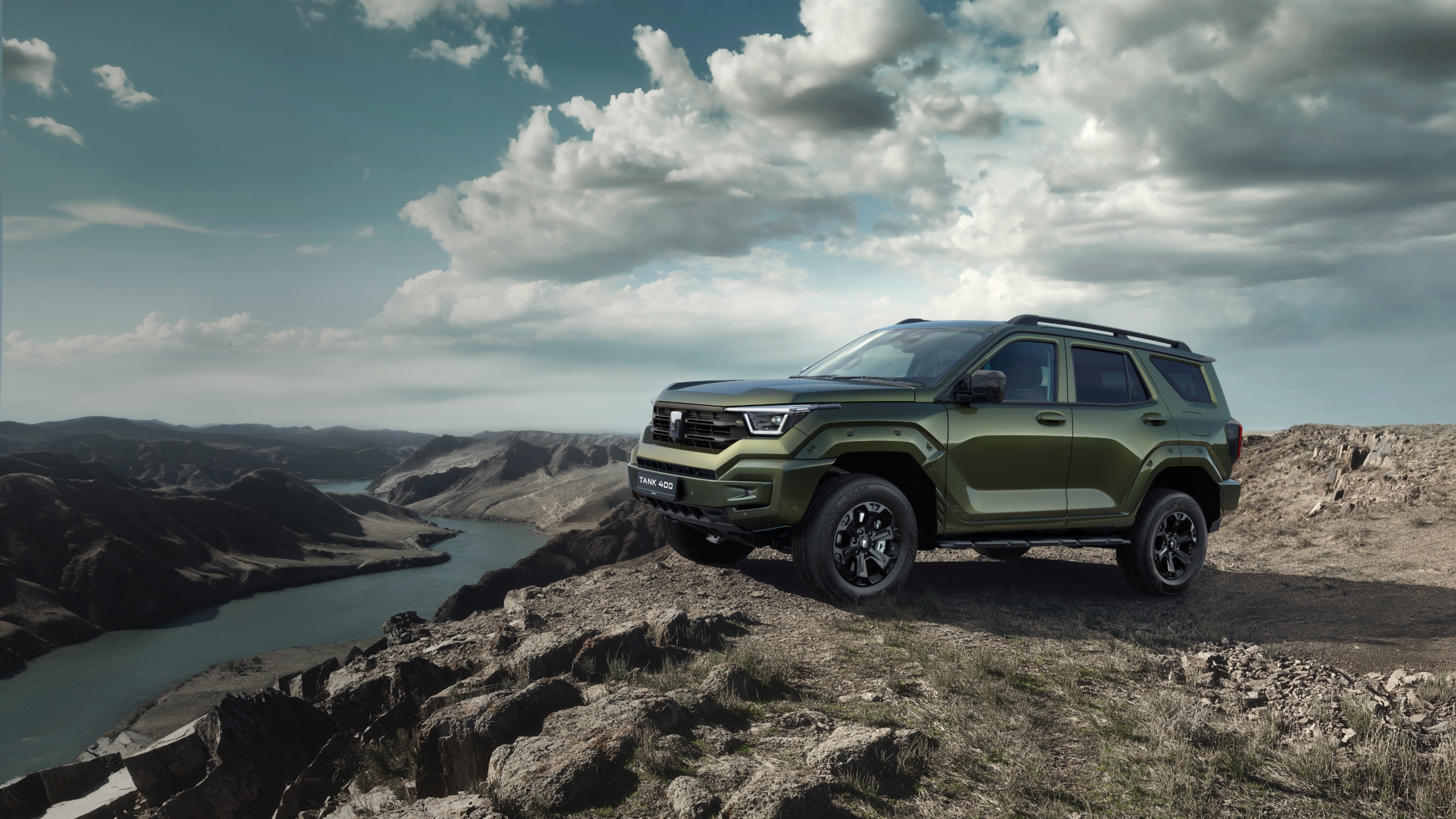 <p>За пределы возможного</p>